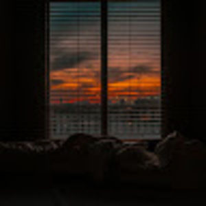 Meet your Posher, Lowell